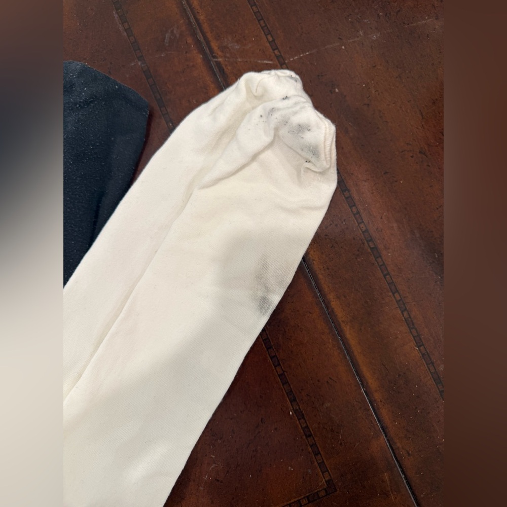 Target tights bundle - Picture 5 of 6